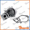 Pompe à eau pour KIA | 24-1106, 824-1106